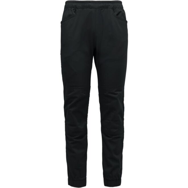 BD Black Diamond M Notion Pants herrbyxor
