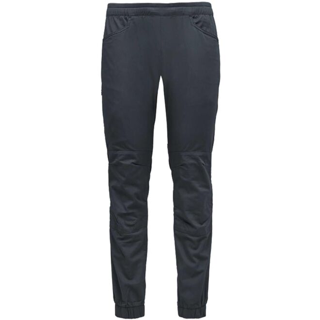 BD Black Diamond men's Notion Pants byxor för män