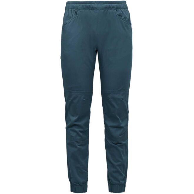 BD Black Diamond men's Notion Pants byxor för män