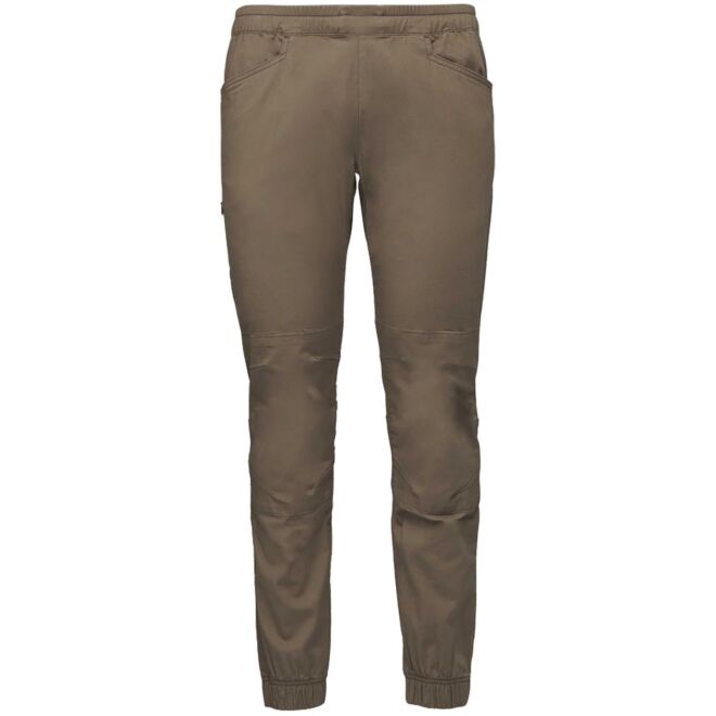 BD Black Diamond men's Notion Pants byxor för män