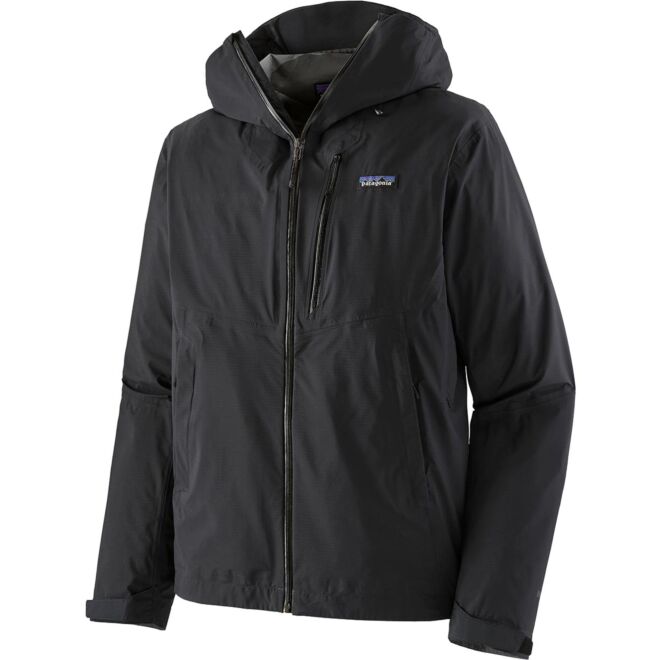Patagonia M's Granite Crest hardshelljacka herr