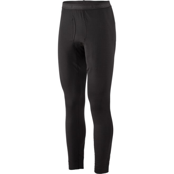 Patagonia M's Capilene Thermal Weight Bottoms termiska byxor herr