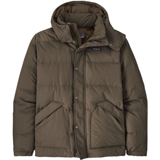 Patagonia M's Downdrift Jacket herrpuffjacka