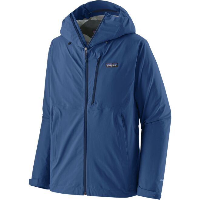 Patagonia M's Granite Crest hardshelljacka herr