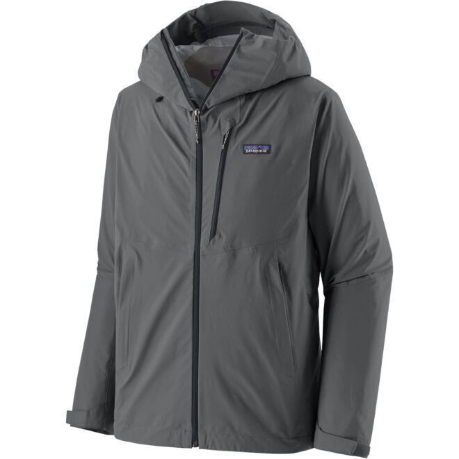 Patagonia M's Granite Crest hardshelljacka herr
