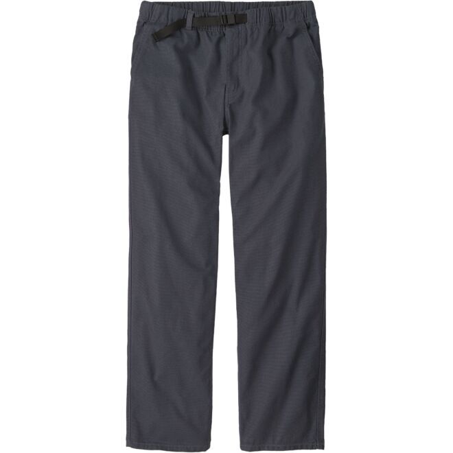 Patagonia M's Point Reyes Canvas Gi Pants herrbyxor