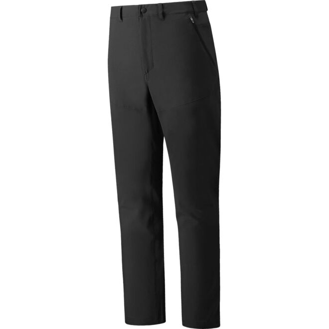 Patagonia M's Altvia Trail Pants herrbyxor