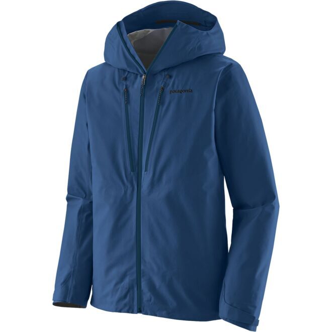Patagonia Man's Triolet Jkt skaljacka herr