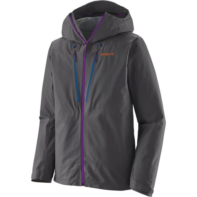 Patagonia Man's Triolet Jkt skaljacka herr
