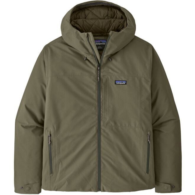 Patagonia M's Windshadow Jacket herrjacka