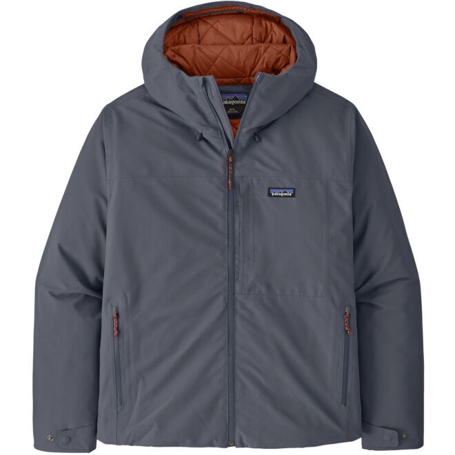 Patagonia M's Windshadow Jacket herrjacka