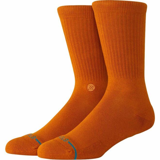 Stance Icon strumpor