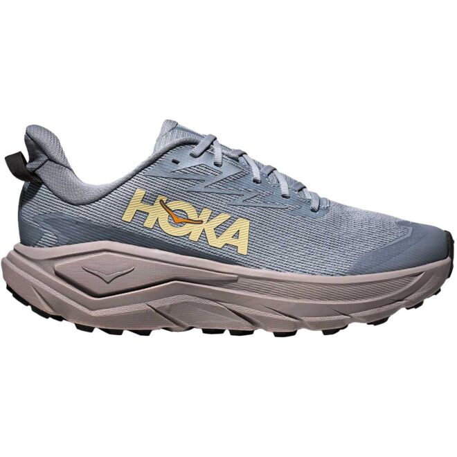 HOKA M Challenger 8 GTX herrarnas trail löparskor