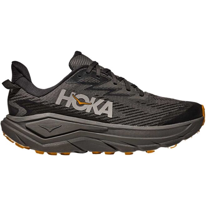 HOKA M Challenger 8 GTX herrarnas trail löparskor