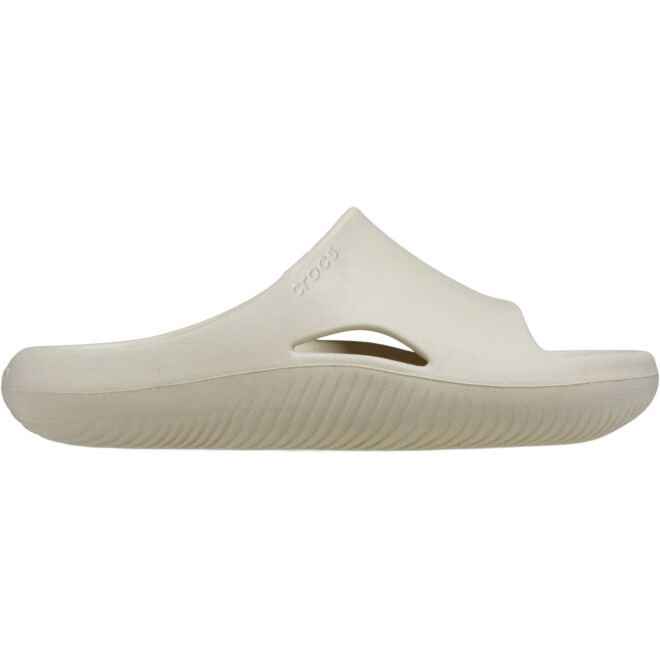 Crocs Mellow Slide sandaler