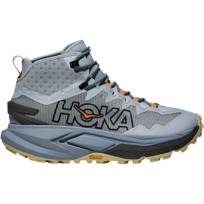 HOKA M Mafate Hike herr trekking skor