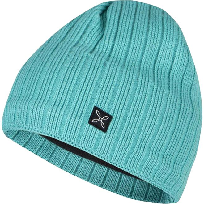 Montura Technician Cap mössa