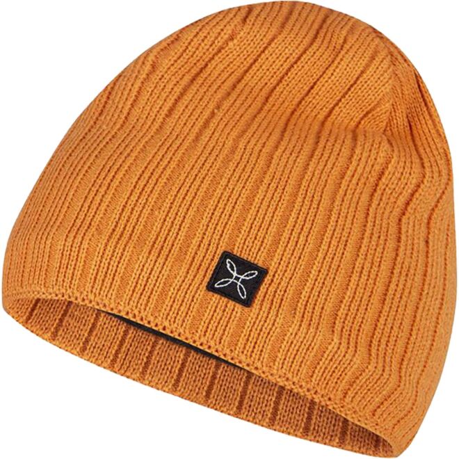 Montura Technician Cap mössa