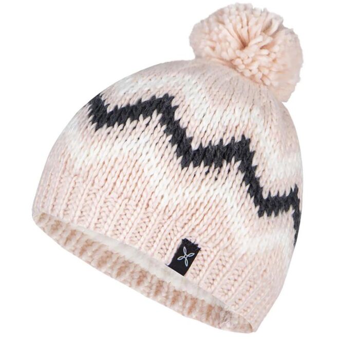 Montura Zeta Cap mössa
