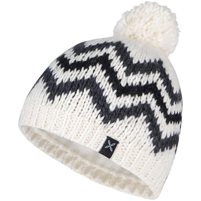 Montura Zeta Cap mössa