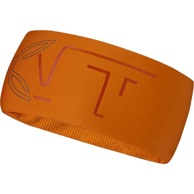 Montura Eiger Band unisex huvudband