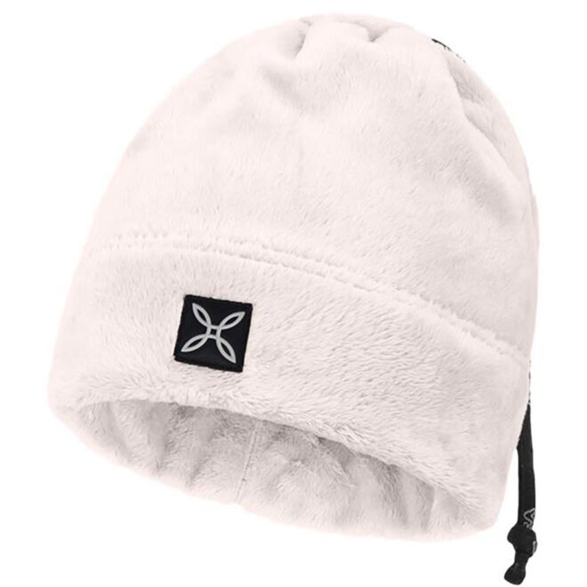 Montura Collar Polar Cap mössa och halsvärmare