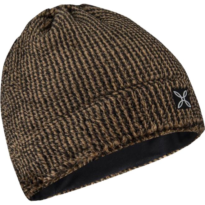 Montura Rewind Fleece Cap mössa och halsvärmare