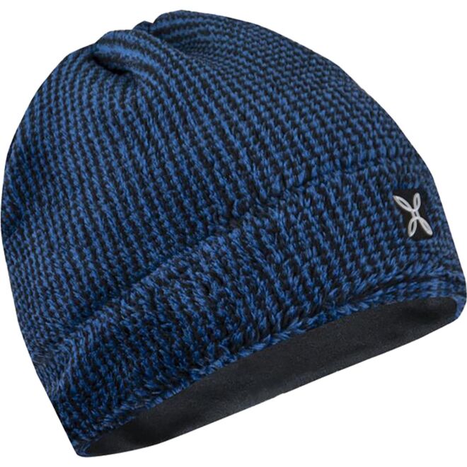 Montura Rewind Fleece Cap mössa och halsvärmare