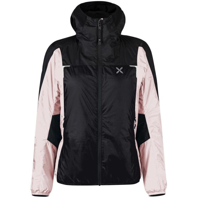 Montura Skisky 2.0 Jacket Woman damjacka