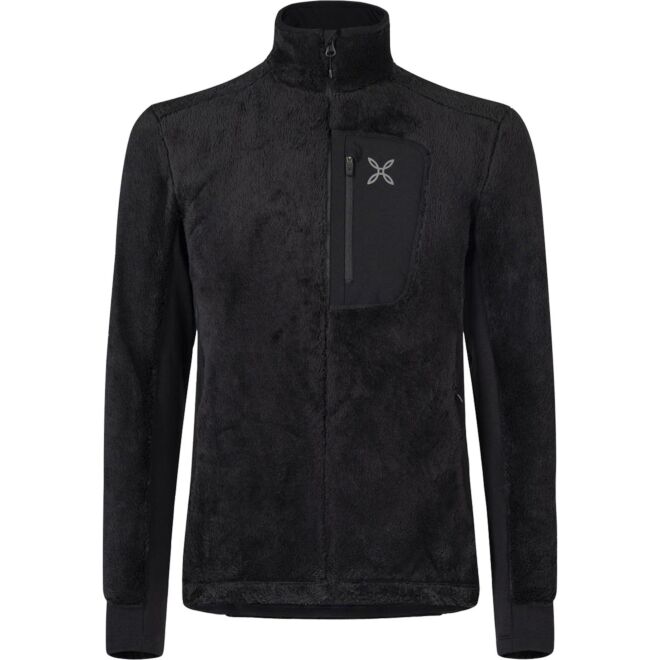 Montura Remind Fleece Jacket herrjacka