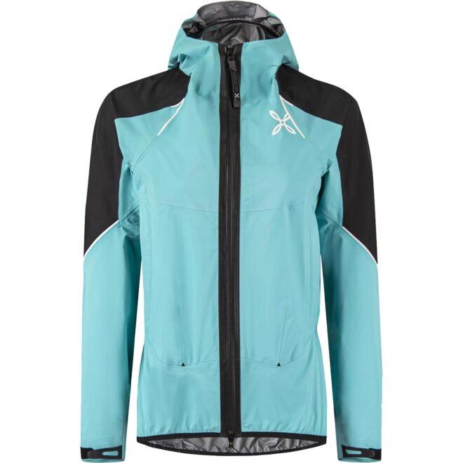 Montura Magic 2.0 Jacket Woman damjacka hard shell skaljacka