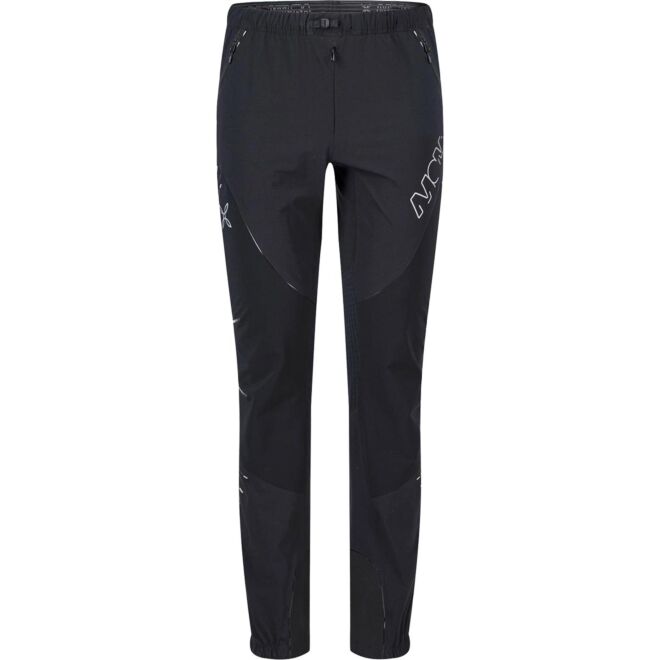 Montura Touch Pro Pants herrbyxor