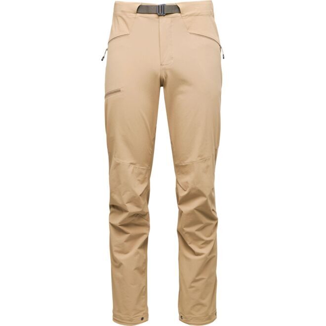 BD Black Diamond M Alpine Pants men's pants