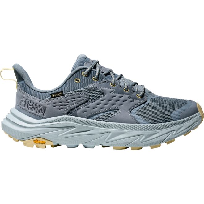 HOKA M Anacapa 2 Low GTX kängor för vandring