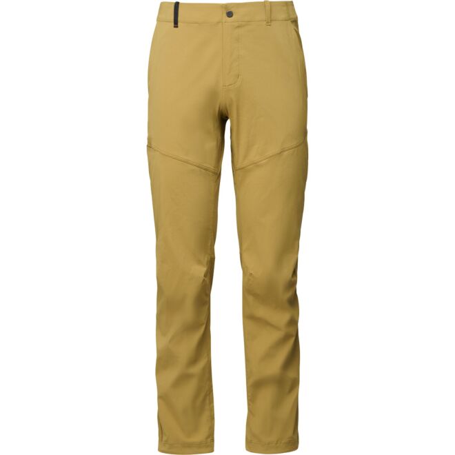 Black Diamond Pursuit Pants herrbyxor