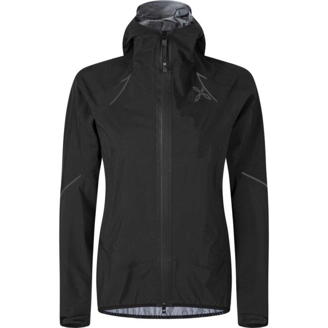 Montura Magic 2.0 Jacket Woman damjacka hard shell skaljacka