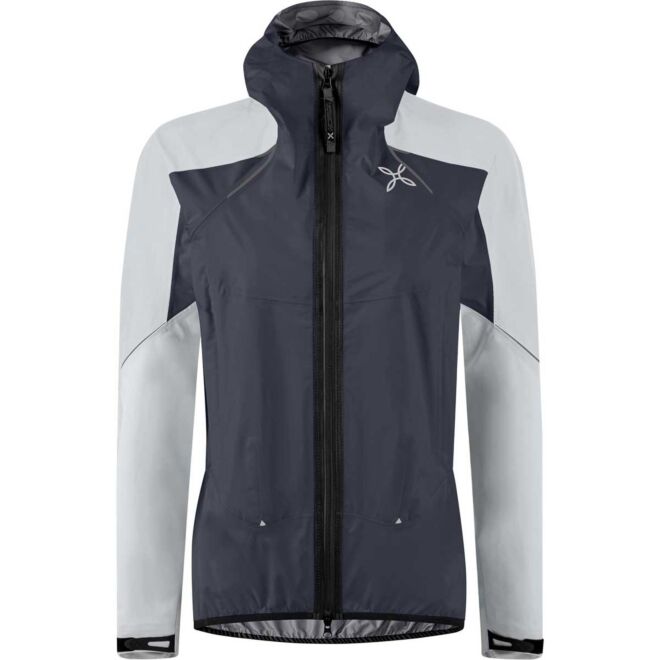 Montura Magic 2.0 Jacket Woman damjacka hard shell skaljacka