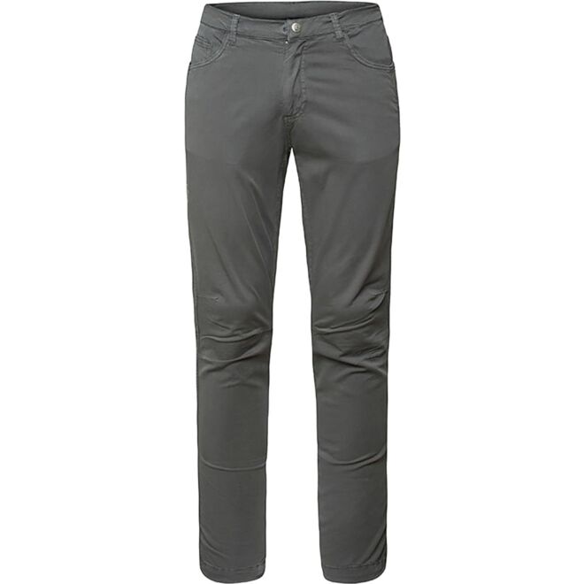 Chillaz Magic Style 3.0 Pant herrbyxor