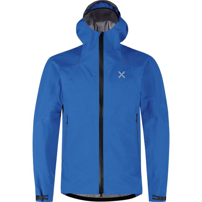 Montura Magica GTX Pro Jacket herrjacka vattentät