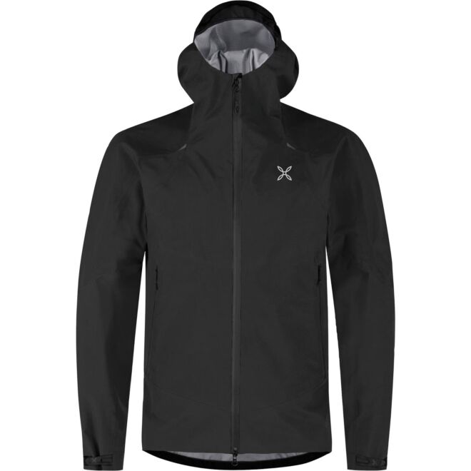 Montura Magica GTX Pro Jacket herrjacka vattentät