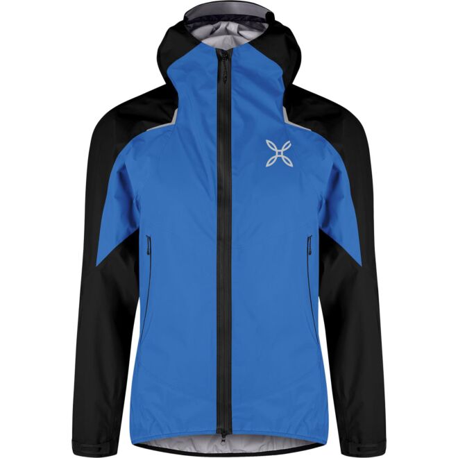 Montura Magica Prometeo Jacket herrjacka vattentät