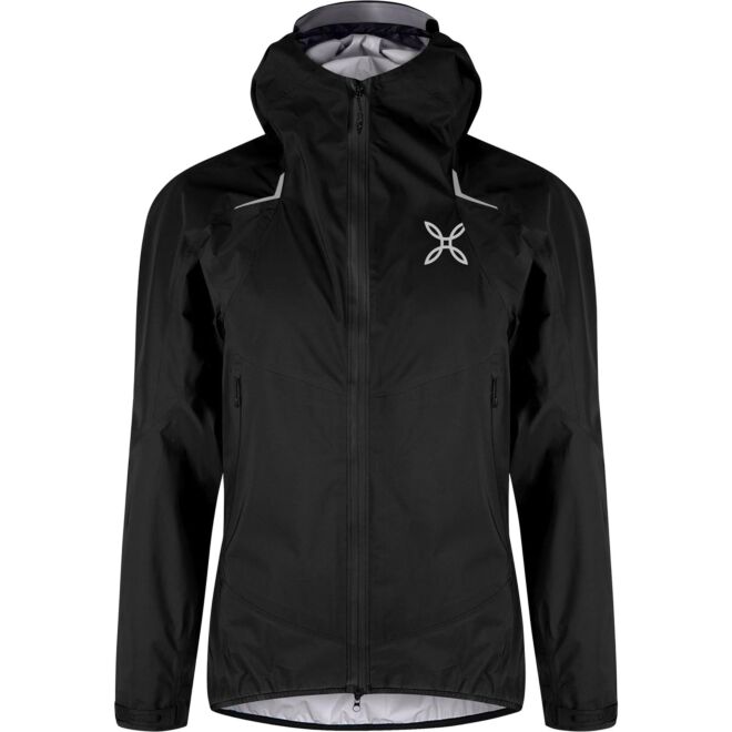 Montura Magica Prometeo Jacket herrjacka vattentät