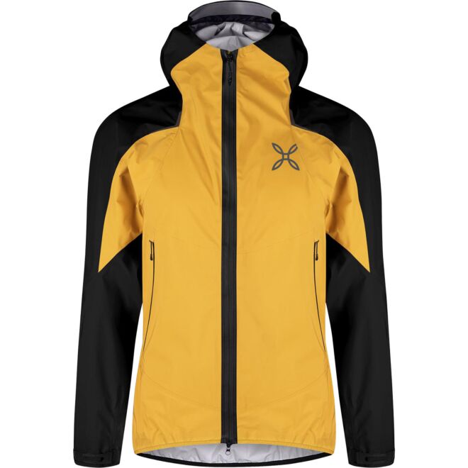 Montura Magica Prometeo Jacket herrjacka vattentät