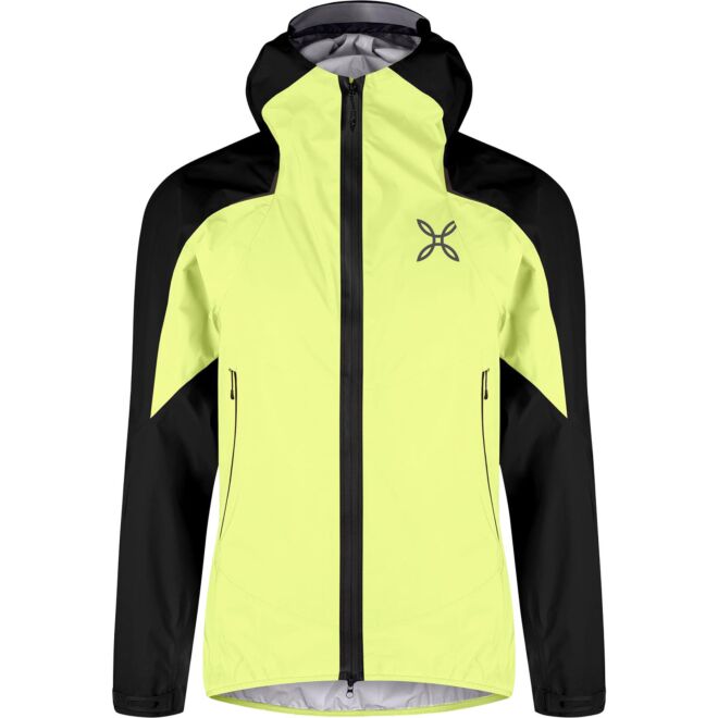 Montura Magica Prometeo Jacket herrjacka vattentät