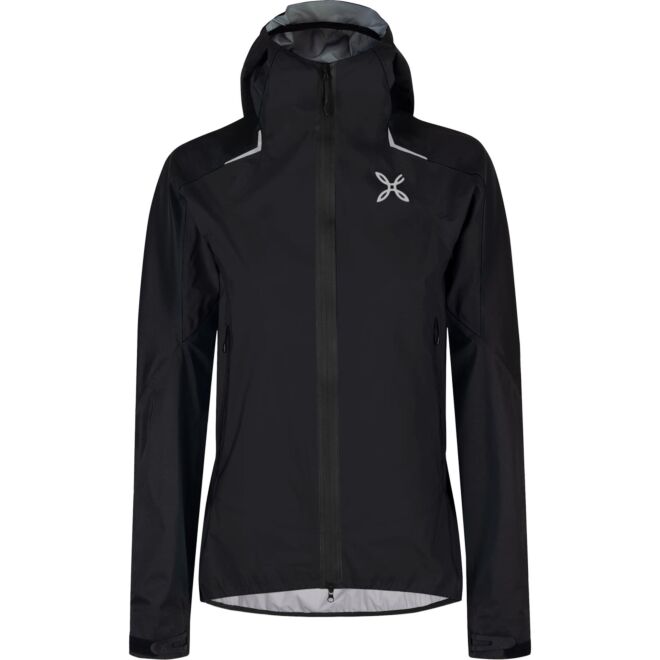 Montura Magica Prometeo Jacket Woman vattentät jacka dam