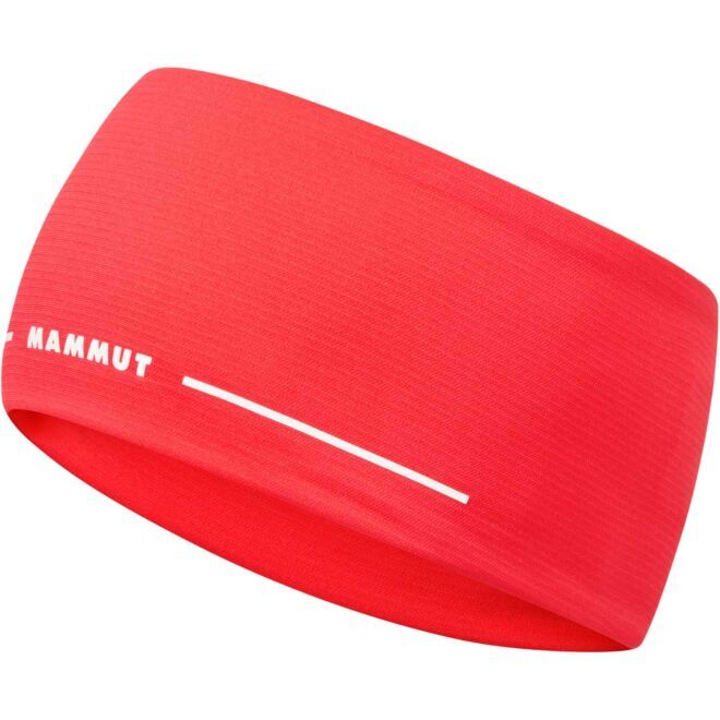 Mammut Aenergy Light Headband huvudband