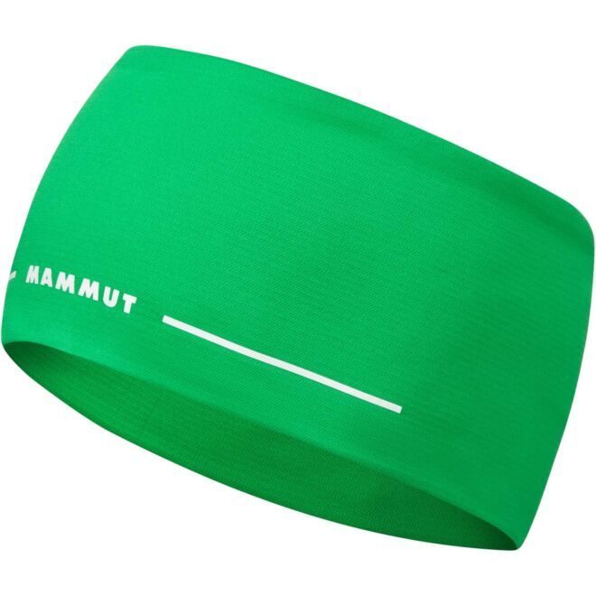 Mammut Aenergy Light Headband huvudband