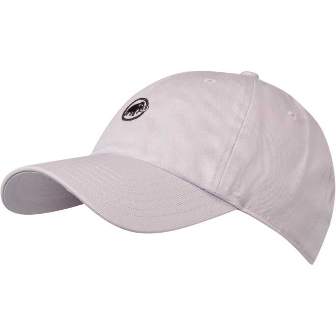 Mammut Baseball Cap mammut keps