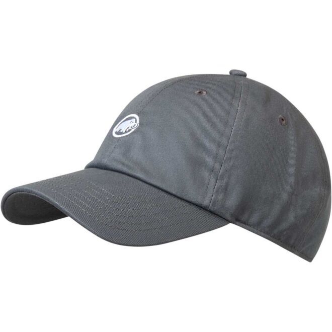 Mammut Baseball Cap mammut keps