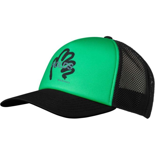 Mammut Crag Cap Hold cap